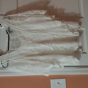 Daytrip Blouse